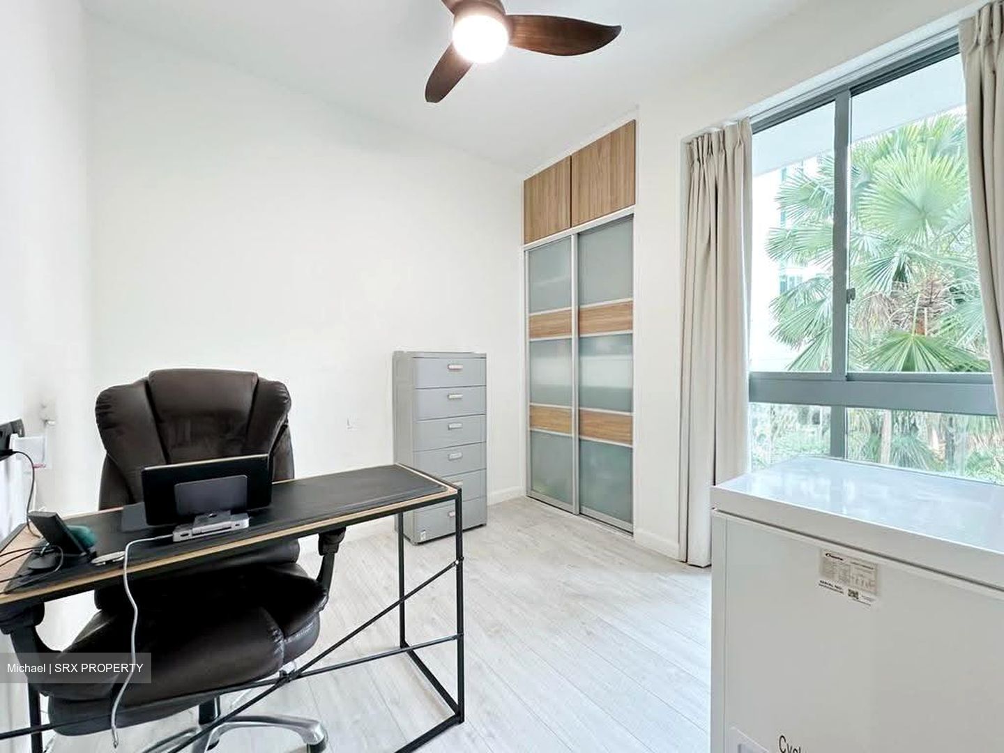 Tanamera Crest (D16), Condominium #629068331